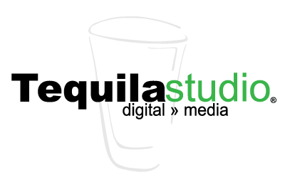 logo tequilastudio